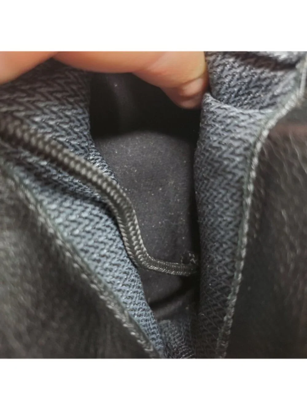 Danner good preowned